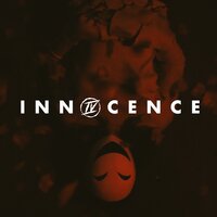 Innocence - DIVIDE & AIINESS
