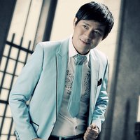 Không Mẹ - Lâm Bảo Phi & Phan Thanh