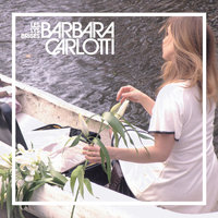 D'Accord - Barbara Carlotti
