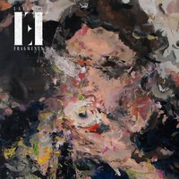 Fel Klientel - Mattias Fridell