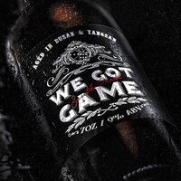 Aloha - MeloMania & Mantra