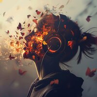 Visions of Harmony - Chill Out Beach Party Ibiza & Happy Morning Music & Bathtime Music