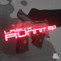 Runnit - Lazy K