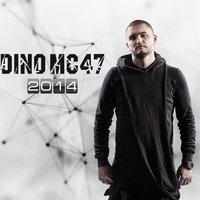 Она - Dino MC47