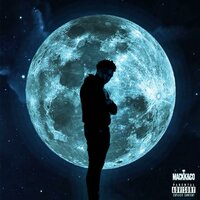 SWEET LOVE - MISTER & Rucci