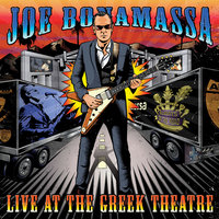 Ole Time Religion - Joe Bonamassa