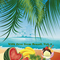 Hino Ao Amor - Maysa